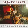 Deja Robarte