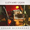About Llévame Lejos Song