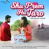 Shu Prem Hu Taro