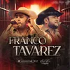 About Franco Tavarez Song