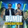 About Rumit Song