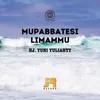 About Mupabbatesi Limammu Song