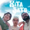 About KITA SATU Song
