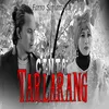 Cinta Tarlarang