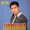 About Sapardalanan Song