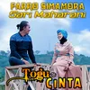 Togu Ni Cinta