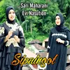 About Sipaingot Song