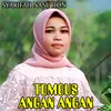 About TOMBUS ANGAN ANGAN Song