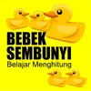 Bebek Sembunyi