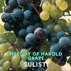 Melody Of Harold Grape