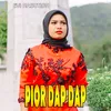 About Pior Dap Dap Song