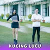 About Kucing Lucu Song