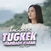 Tungkek Mambaok Rabah