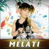 About Melati Song