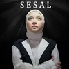 Sesal