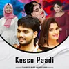 Kessu Paadi