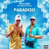 About PARADISO Song