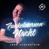 Funkelsternennacht