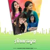 About Anuraga Song