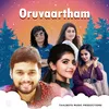 Oruvaartham