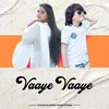 About Vaaye Vaaye Song