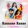 About Kannane Kanne Song