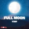 Full Moon