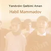 Yandırdın Qəlbimi Aman