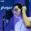 About GRATEFUL Song