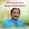 About Sangtan Nikhar Gayian Song