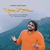 About Rang Morla Song