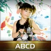 About ABCD Song