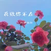 About 花败你不在 Song