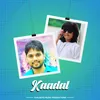 Kaadal