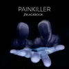 About Painkiller Song