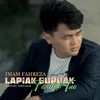 About Lapiak Buruak Pondok Tuo Song