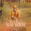 Sai Ram