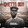 Ghetto Boy