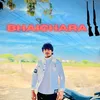 About Bhaichara Song