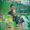 About Dear Darling Song