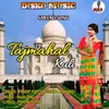 About Tajmahal Kuli Song