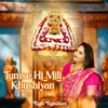 About Tumse Hi Mili Khushiyan Song