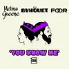 About You Know Me Song