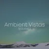 Ambient Visions