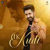 About Ik Kudi Song