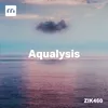 Aqualysis