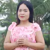 About ຄອຍອ້າຍຢູ່ຮ້ານຊີ້ນດາດ Song