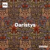 Oaristys