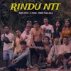 About RINDU NTT Song