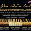 Das Wohltemperirte Clavier, oder Praeludia, und Fugen durch alle Tone und Semitonia in C Major, BWV 870: Preludium